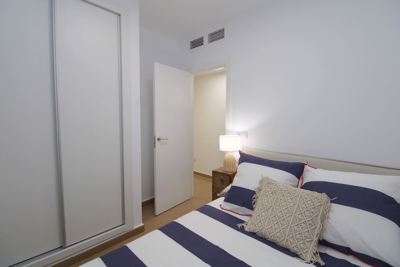 2 chambre Appartement à vendre à Torrevieja - 154 700 € (Ref: 9849122)