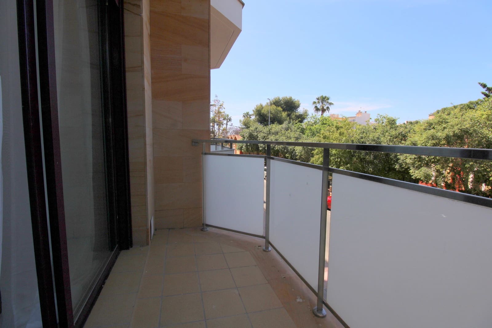 2 chambre Appartement à vendre à Torrevieja - 154 700 € (Ref: 9849122)