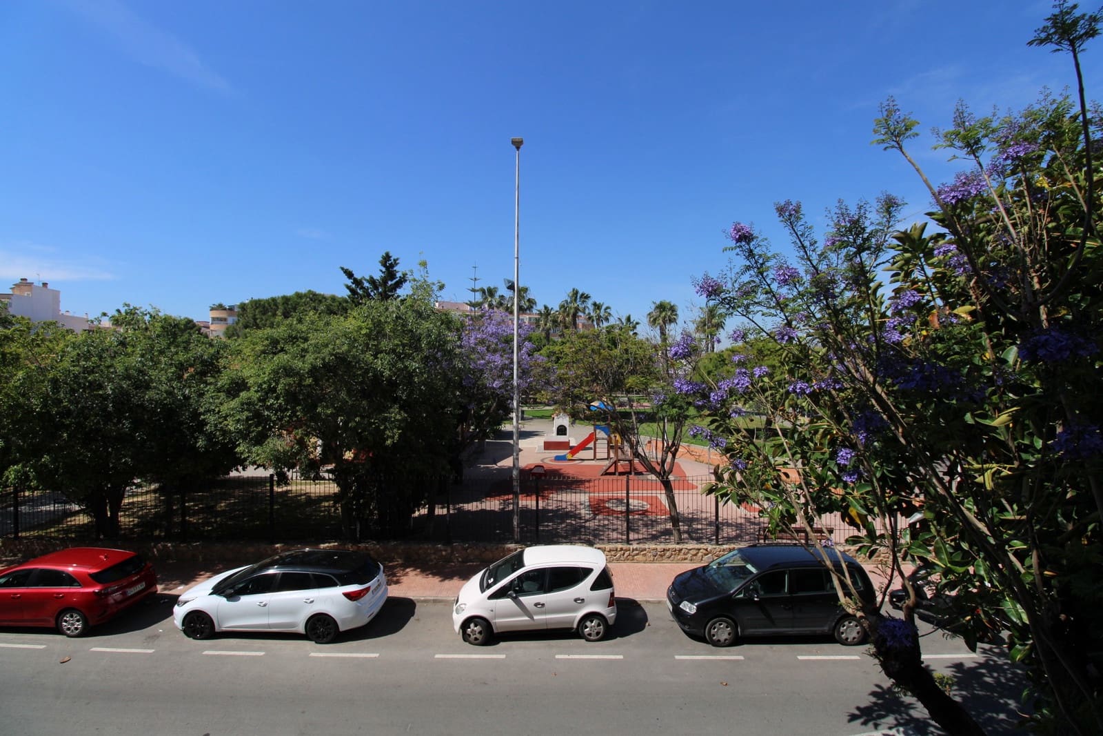 2 chambre Appartement à vendre à Torrevieja - 154 700 € (Ref: 9849122)