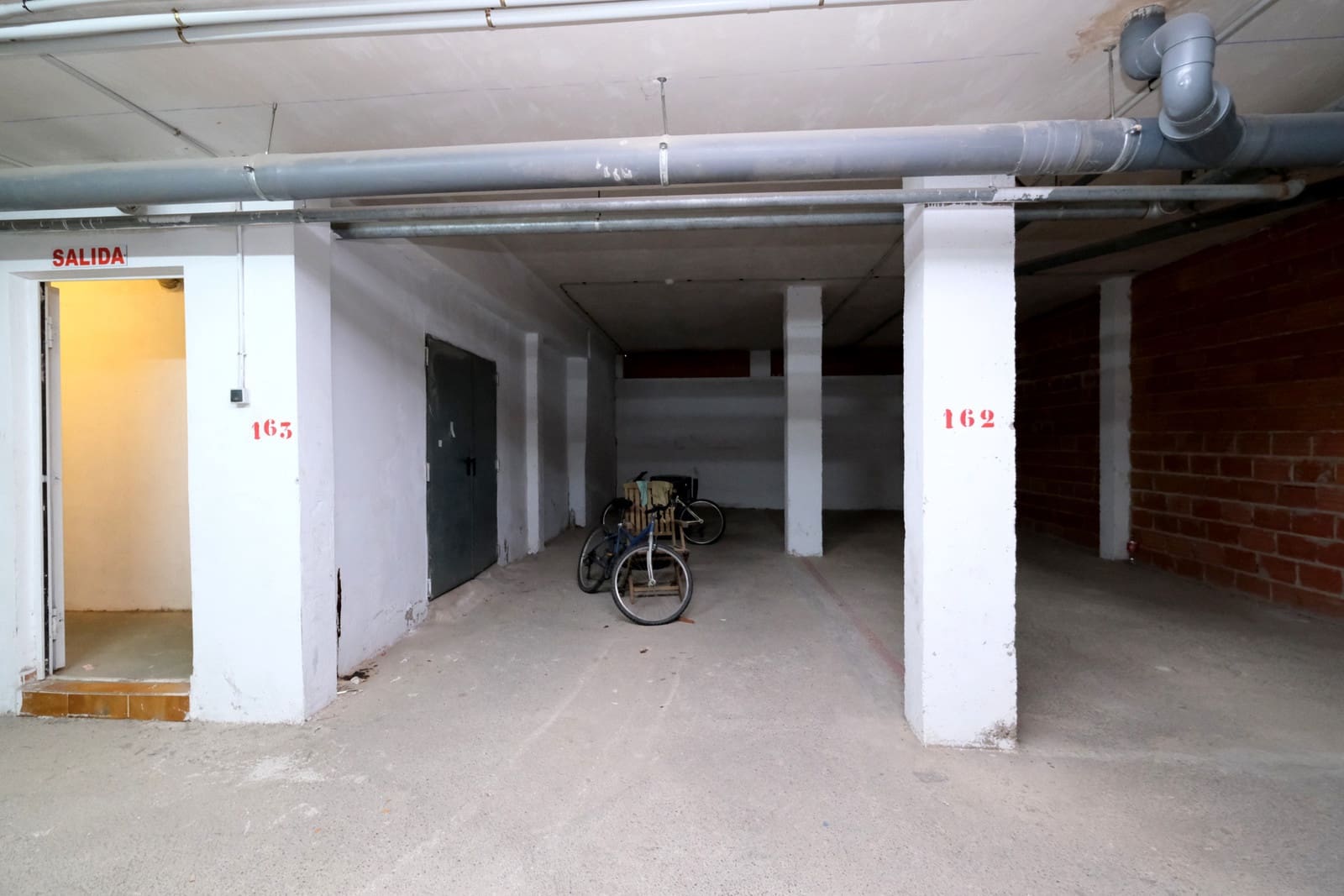 3 slaapkamer Huis te koop in Playa Flamenca met zwembad garage - € 189.995 (Ref: 9850922)