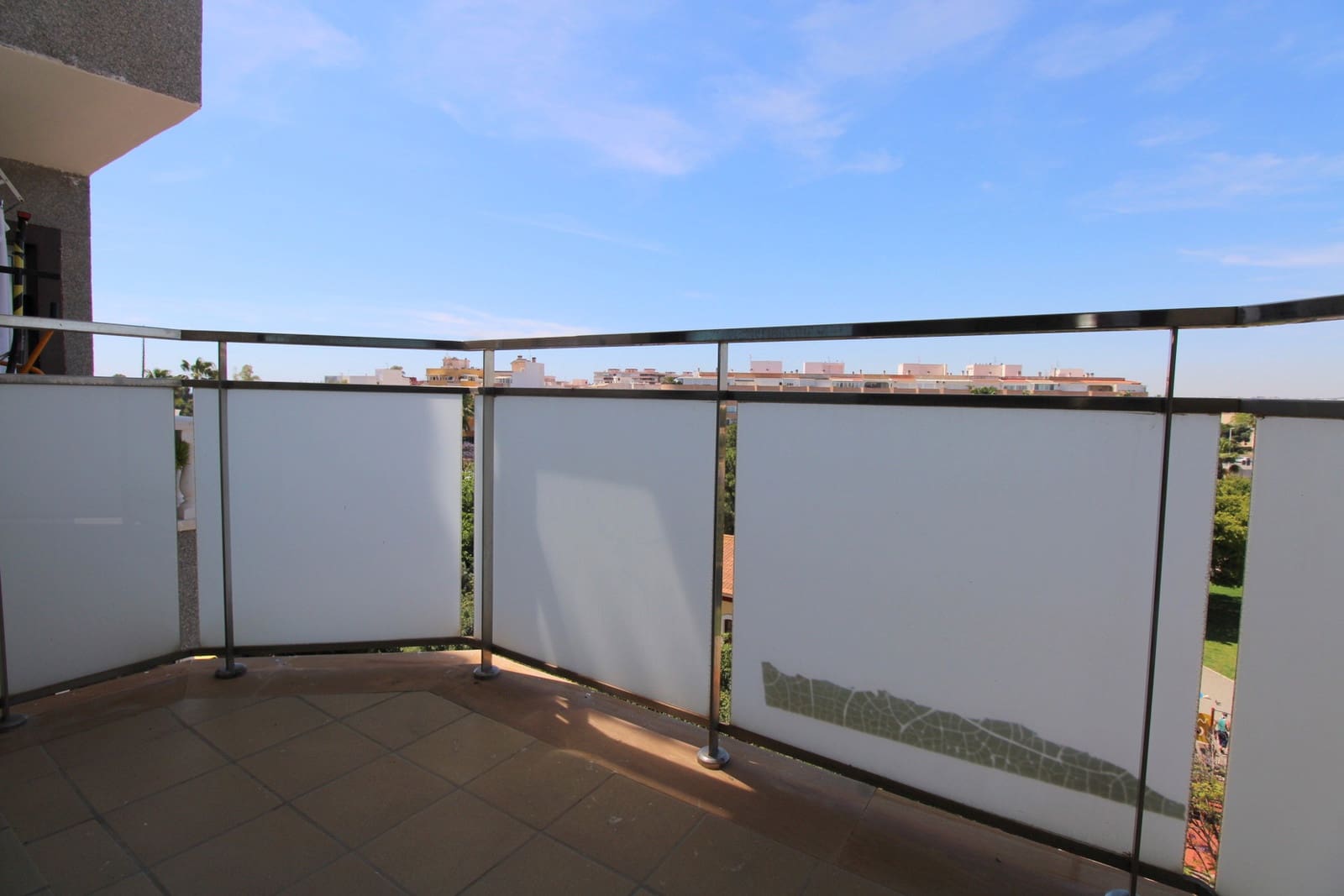 Apartamento de 2 habitaciones en Torrevieja en venta - 194.700 € (Ref: 9850923)