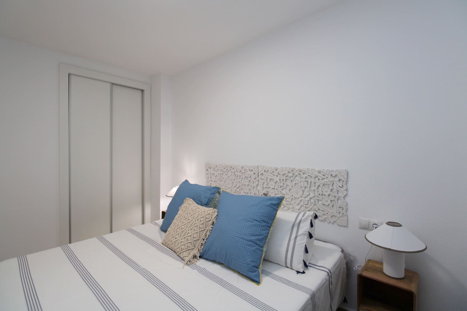 2 soveværelse Lejlighed til salg i Torrevieja - € 199.700 (Ref: 9850924)