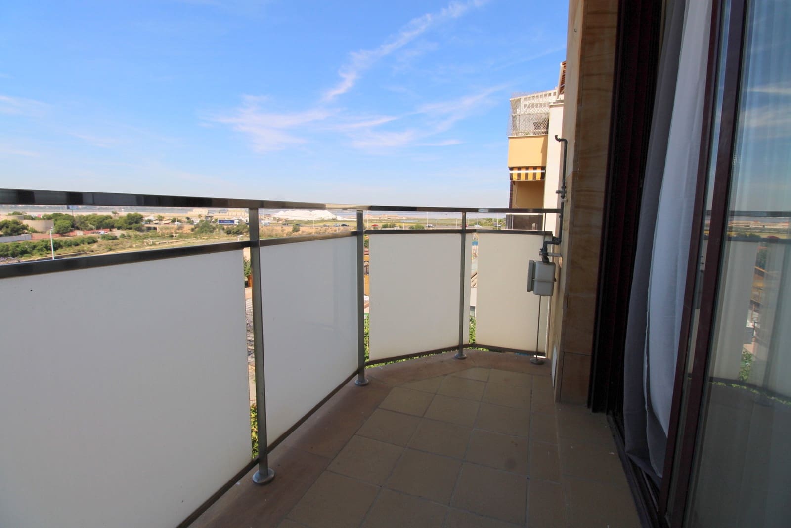 2 soveværelse Lejlighed til salg i Torrevieja - € 199.700 (Ref: 9850924)
