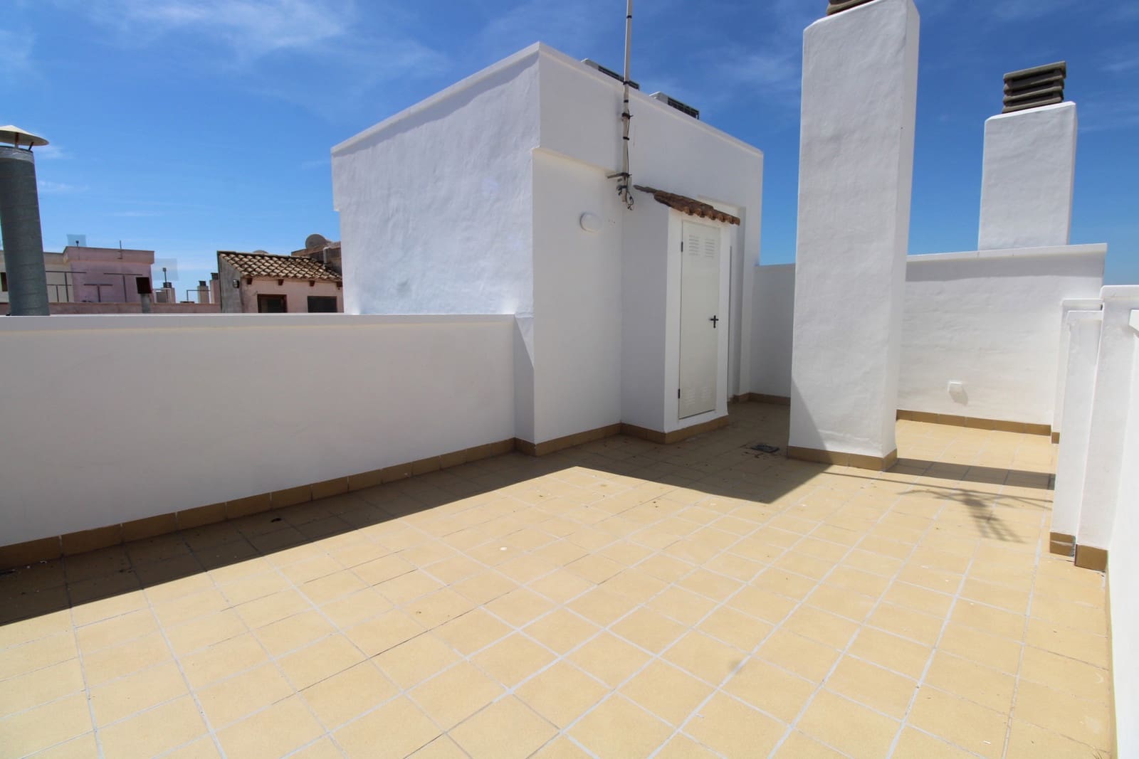 2 soveværelse Lejlighed til salg i Torrevieja - € 199.700 (Ref: 9850924)