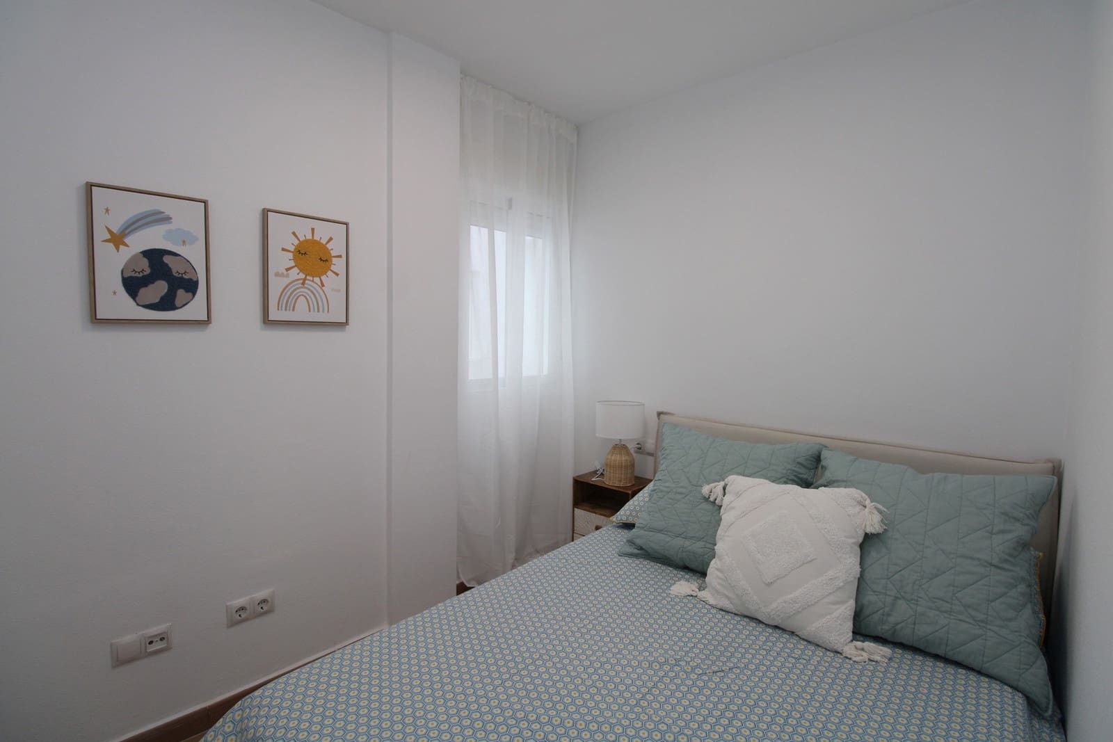 2 chambre Appartement à vendre à Torrevieja - 164 700 € (Ref: 9850926)