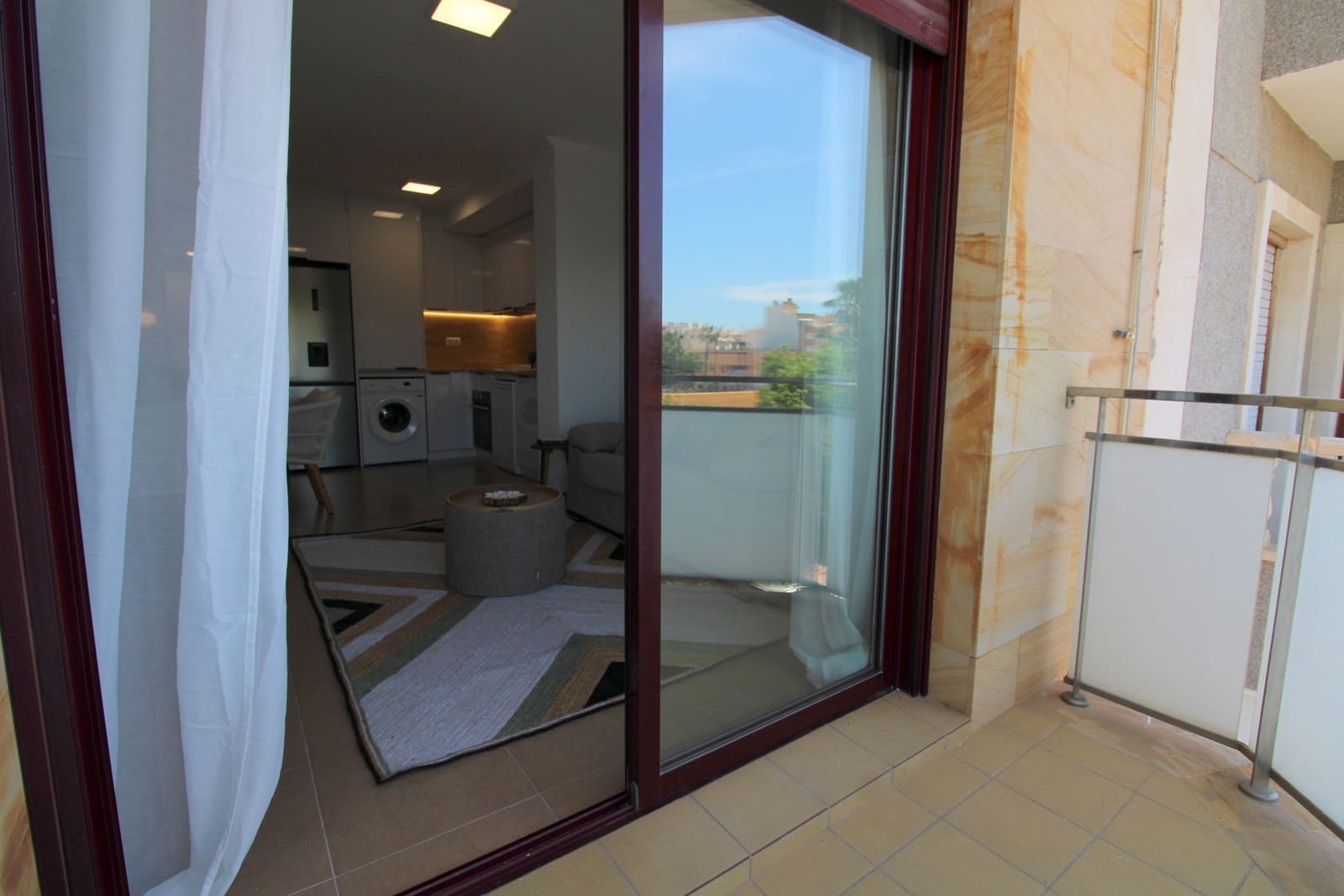 2 chambre Appartement à vendre à Torrevieja - 164 700 € (Ref: 9850926)