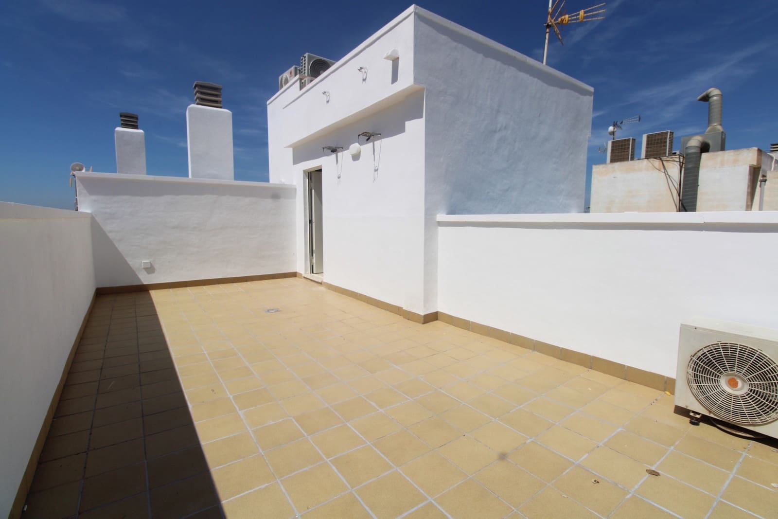 2 chambre Appartement à vendre à Torrevieja - 164 700 € (Ref: 9850926)