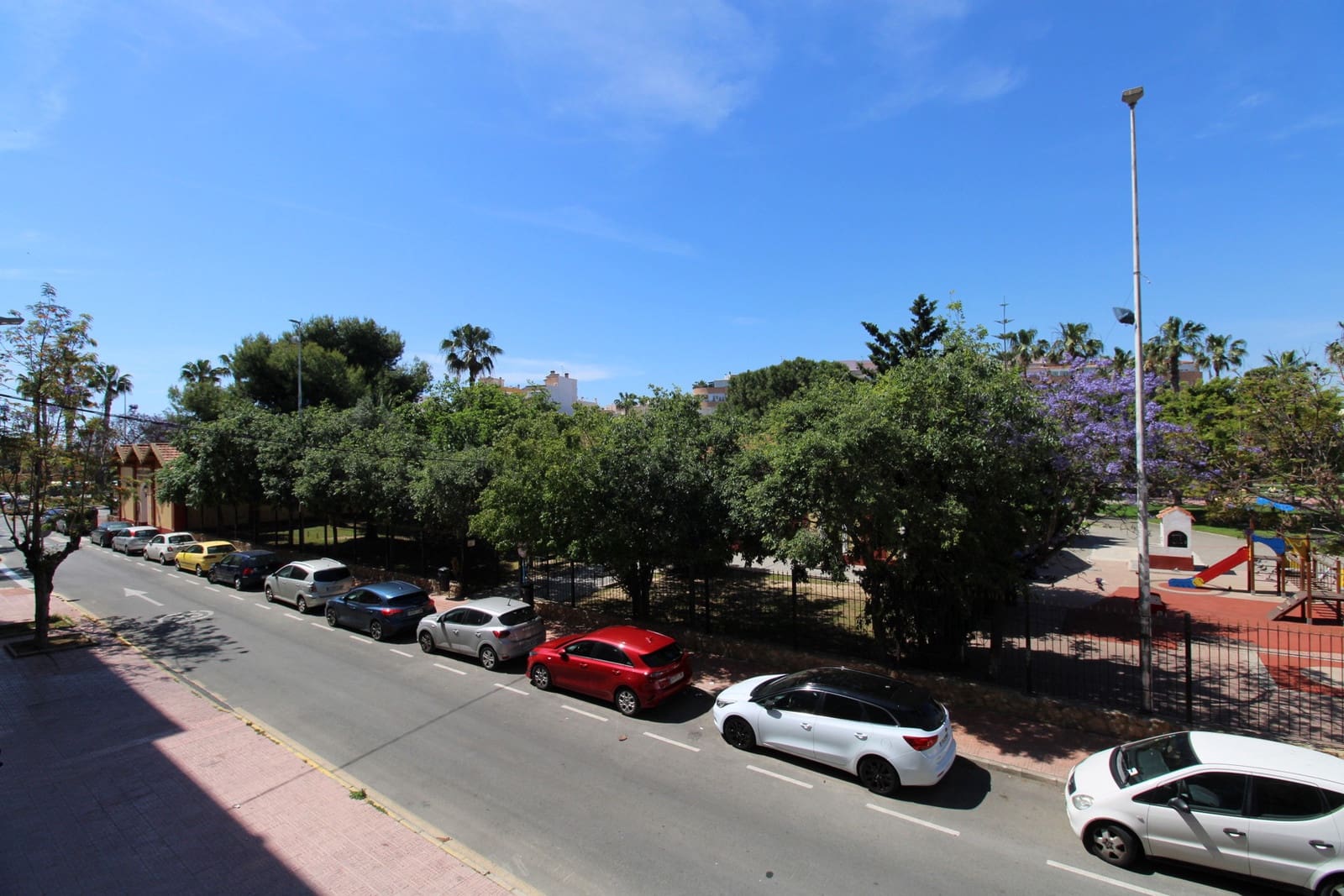 Apartamento de 2 habitaciones en Torrevieja en venta - 149.700 € (Ref: 9850927)