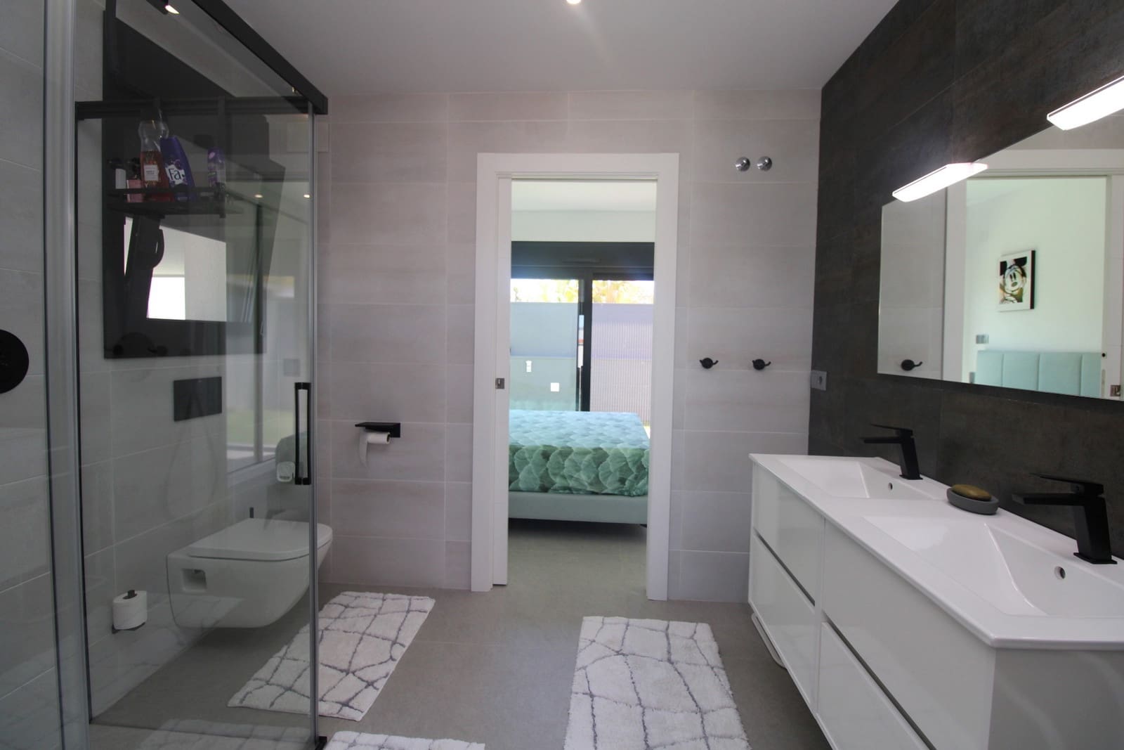 3 soveværelse Villa til salg i Formentera del Segura med swimmingpool garage - € 625.000 (Ref: 9855059)
