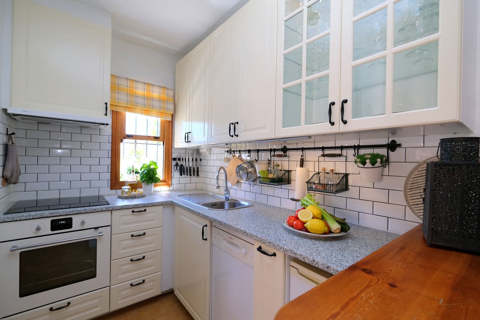 2 soveværelse Penthouse til salg i Villamartin med swimmingpool - € 229.000 (Ref: 9855060)