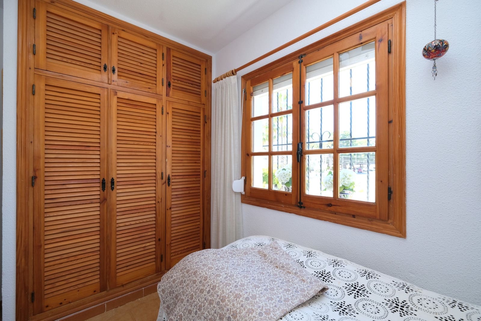 2 soveværelse Penthouse til salg i Villamartin med swimmingpool - € 229.000 (Ref: 9855060)