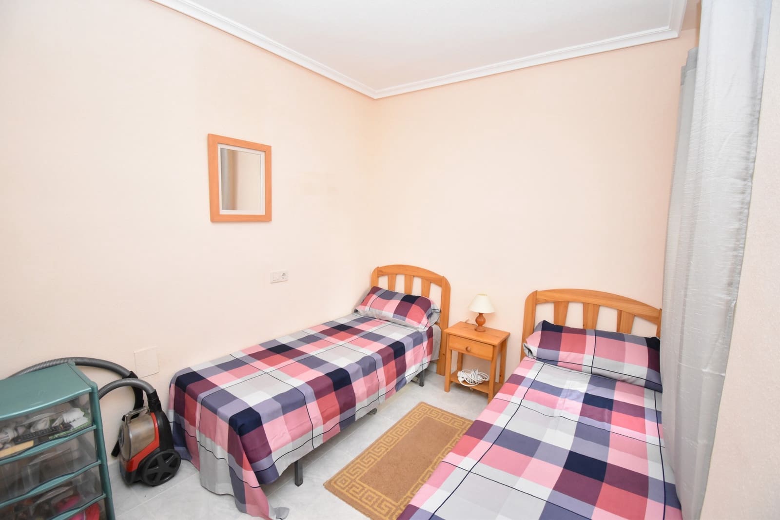 2 soveværelse Byhus til salg i Villamartin med swimmingpool - € 149.995 (Ref: 9855061)