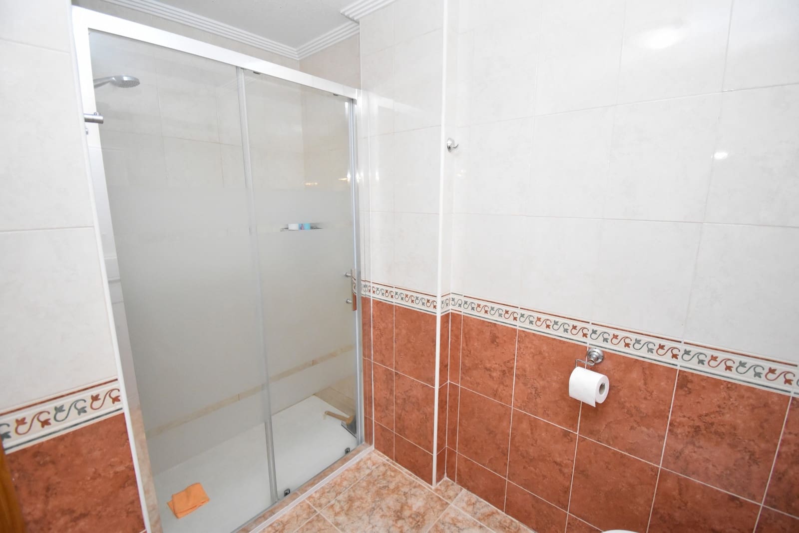 2 soveværelse Lejlighed til salg i Los Altos med swimmingpool - € 163.000 (Ref: 9859613)