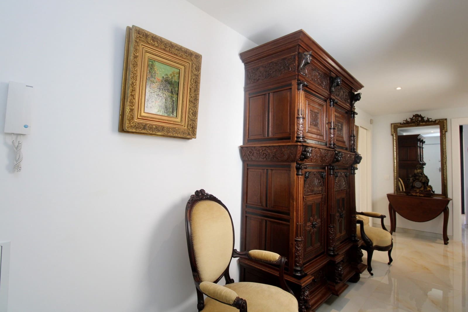 2 bedroom Apartment for sale in Villamartin with pool garage - € 259,000 (Ref: 9861613)