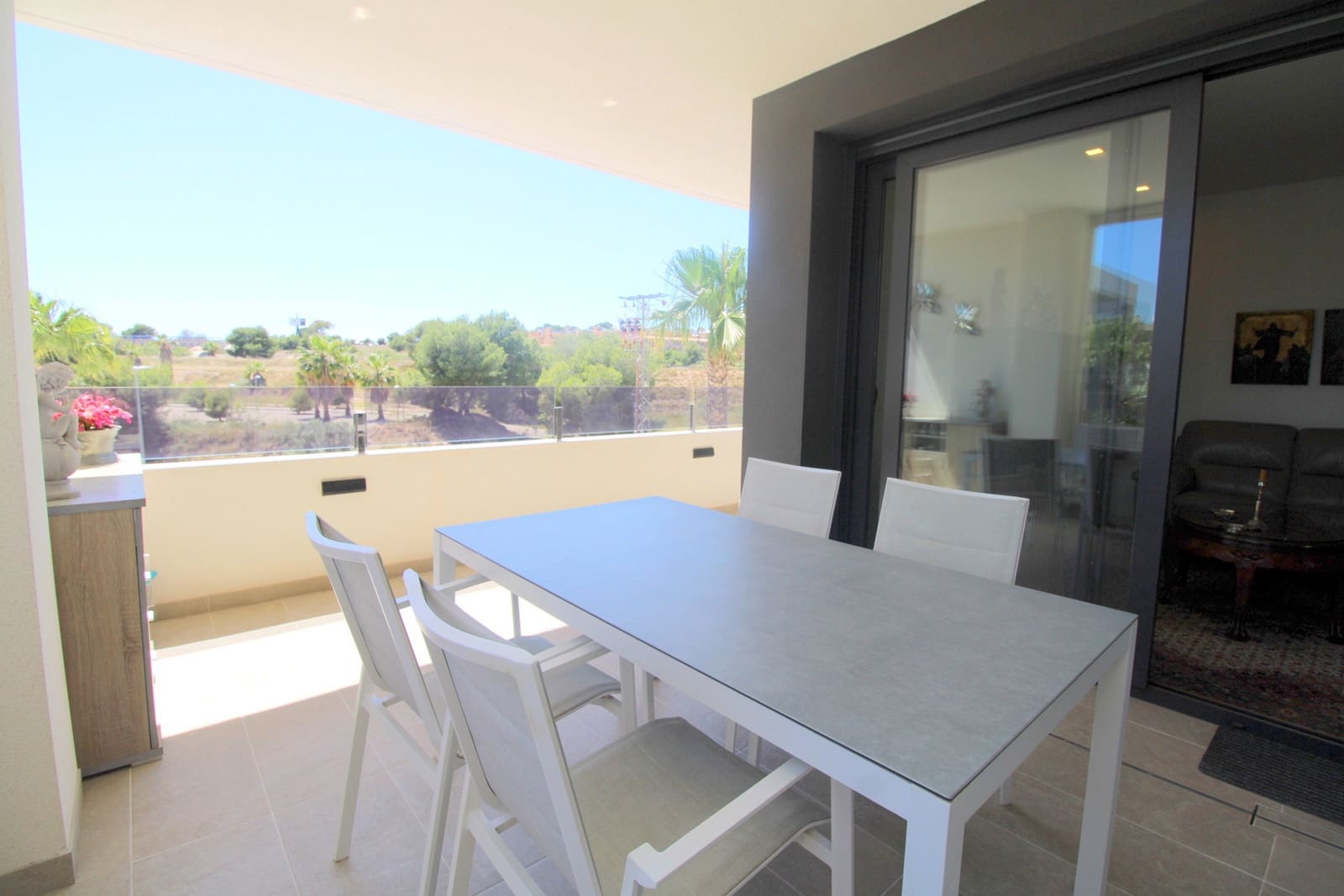 2 bedroom Apartment for sale in Villamartin with pool garage - € 259,000 (Ref: 9861613)