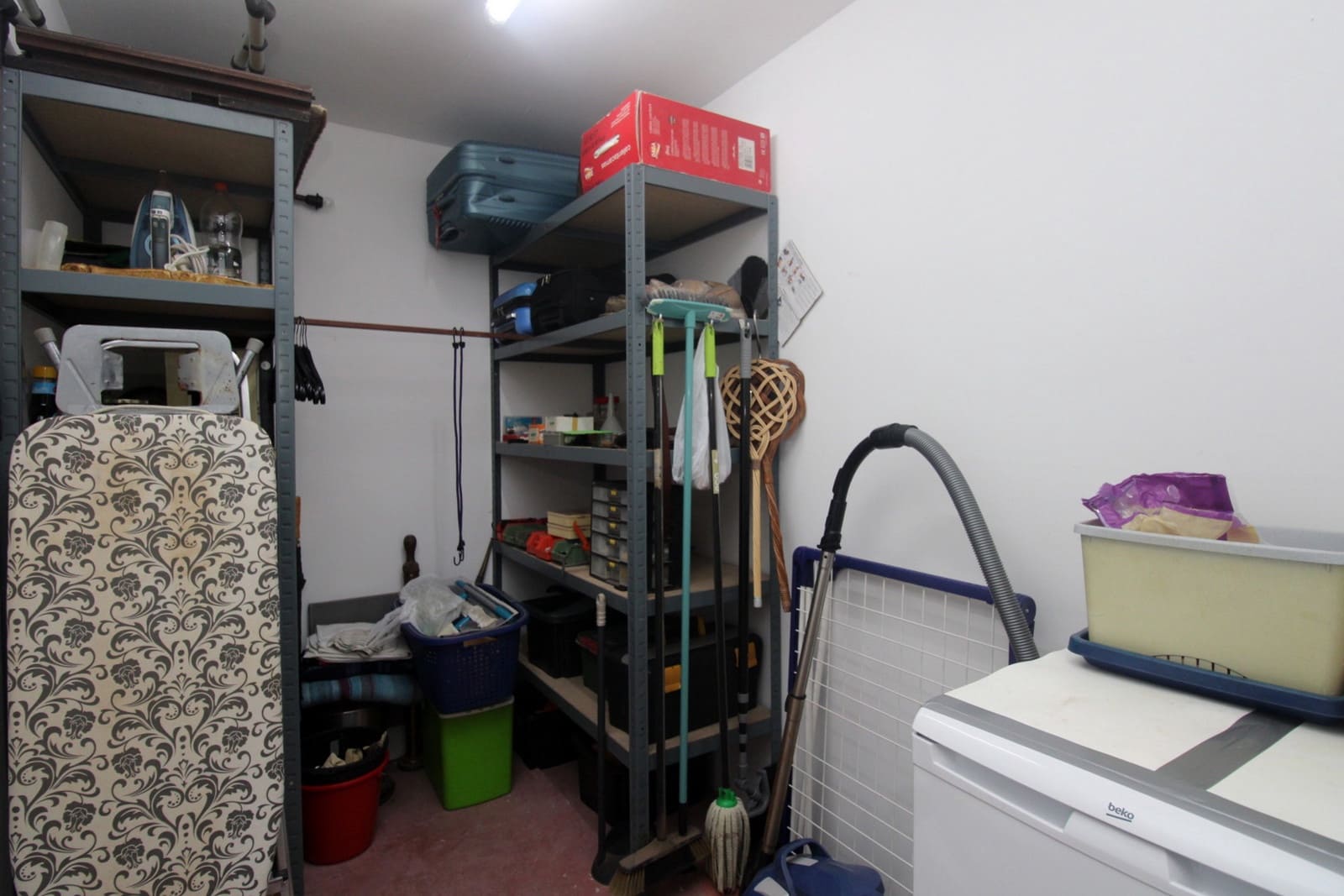 2 bedroom Apartment for sale in Villamartin with pool garage - € 259,000 (Ref: 9861613)