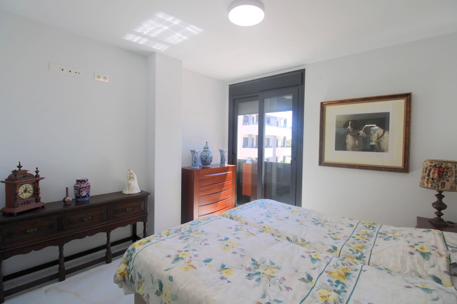 2 bedroom Apartment for sale in Villamartin with pool garage - € 259,000 (Ref: 9861613)