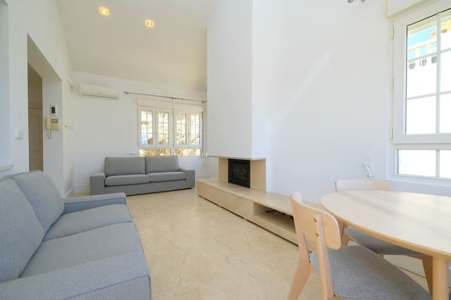 2 sypialnia Willa na sprzedaż w Las Ramblas Golf, Orihuela z basenem - 349 995 € (Ref: 9866681)