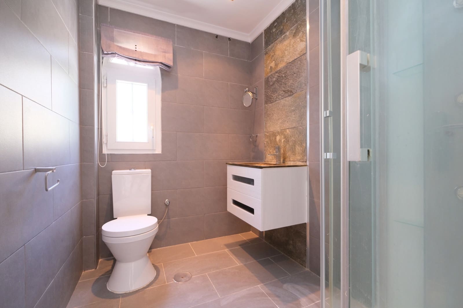 2 sypialnia Willa na sprzedaż w Las Ramblas Golf z basenem - 349 995 € (Ref: 9866681)
