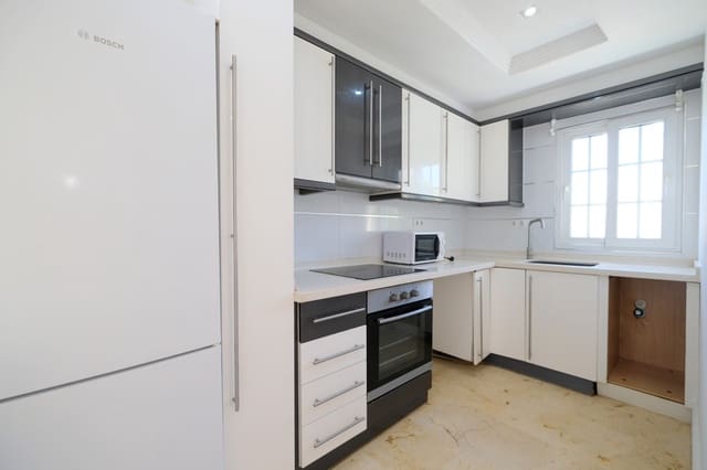 2 sypialnia Willa na sprzedaż w Las Ramblas Golf, Orihuela z basenem - 349 995 € (Ref: 9866681)