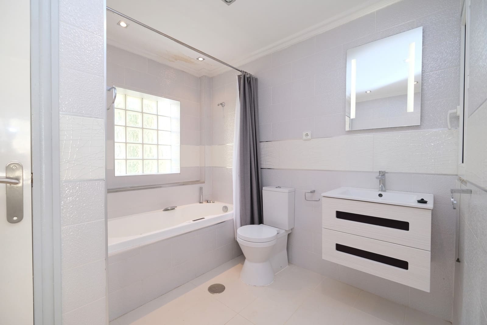 2 sypialnia Willa na sprzedaż w Las Ramblas Golf z basenem - 349 995 € (Ref: 9866681)