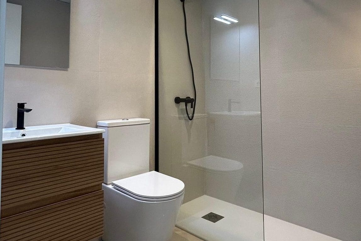 3 chambre Maison de Ville à vendre à Pilar de la Horadada avec garage - 299 900 € (Ref: 9875759)