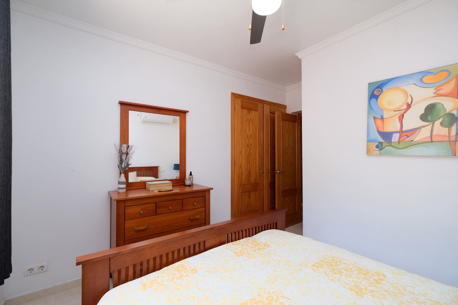 4 soveværelse Villa til salg i Cabo Roig med swimmingpool garage - € 795.000 (Ref: 9878103)