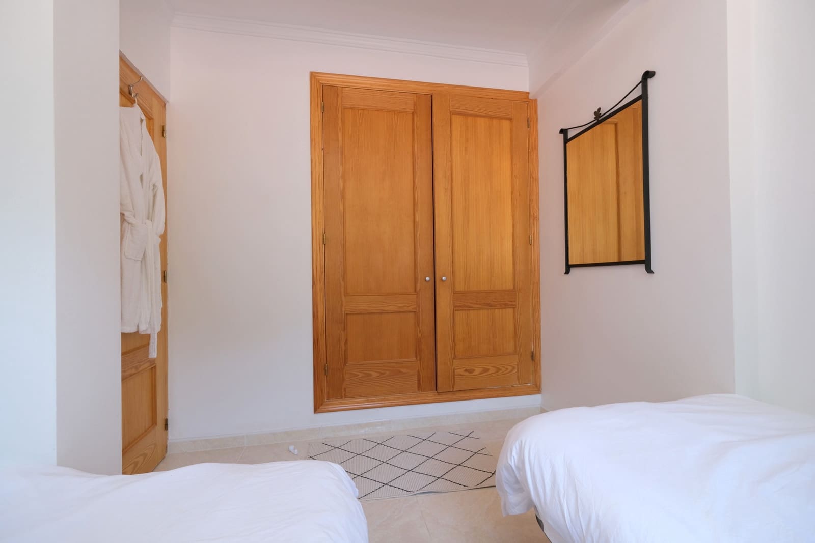 4 soveværelse Villa til salg i Cabo Roig med swimmingpool garage - € 795.000 (Ref: 9878103)