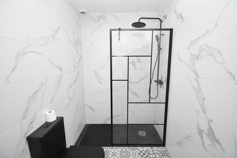2 slaapkamer Bungalow te koop in Las Ramblas Golf met zwembad - € 289.000 (Ref: 9880652)