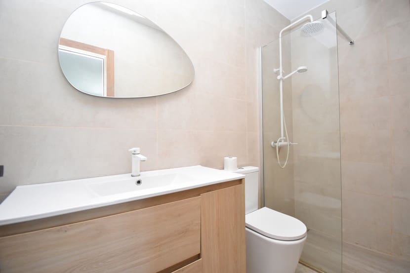 2 slaapkamer Bungalow te koop in Las Ramblas Golf met zwembad - € 289.000 (Ref: 9880652)