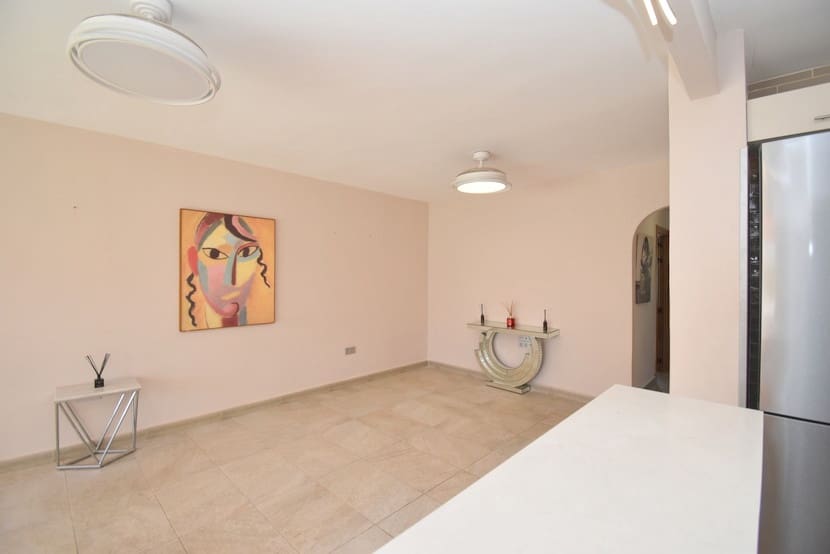 2 slaapkamer Bungalow te koop in Las Ramblas Golf met zwembad - € 289.000 (Ref: 9880652)