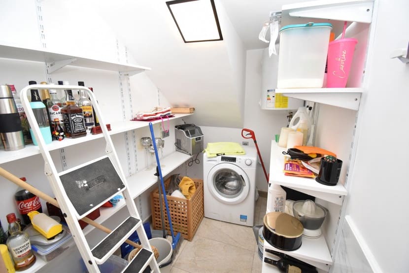 2 slaapkamer Bungalow te koop in Las Ramblas Golf met zwembad - € 289.000 (Ref: 9880652)