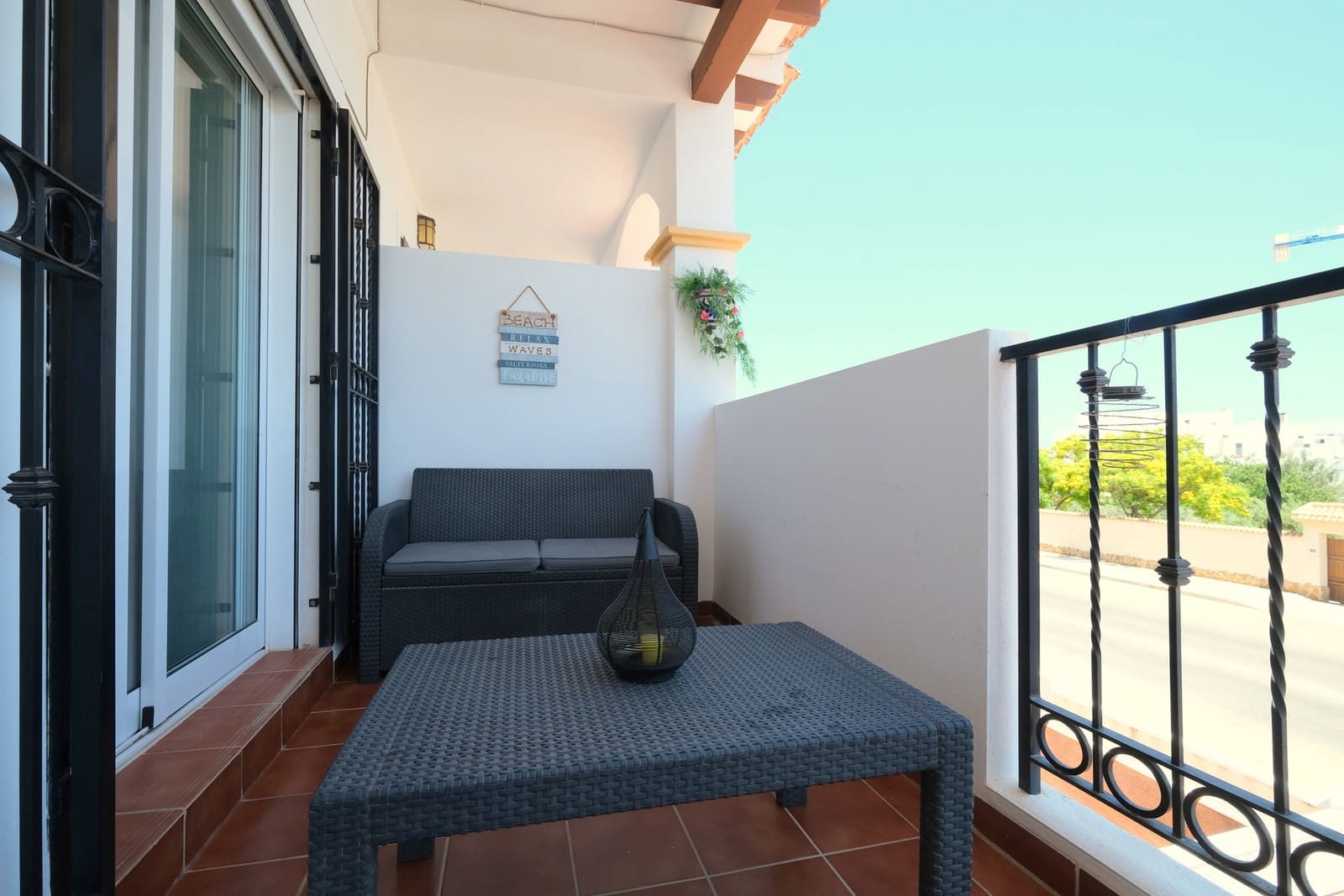 2 soverom Hus til salgs i Punta Prima med svømmebasseng garasje - € 189 000 (Ref: 9884191)