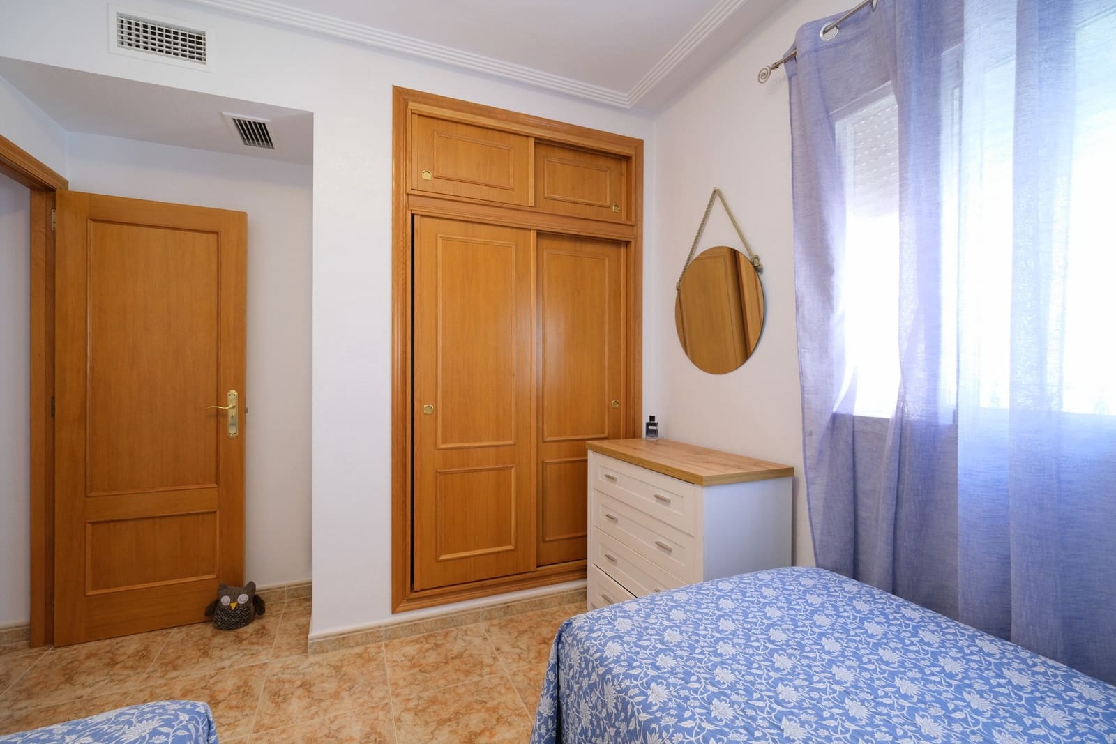 2 soverom Hus til salgs i Punta Prima med svømmebasseng garasje - € 189 000 (Ref: 9884191)