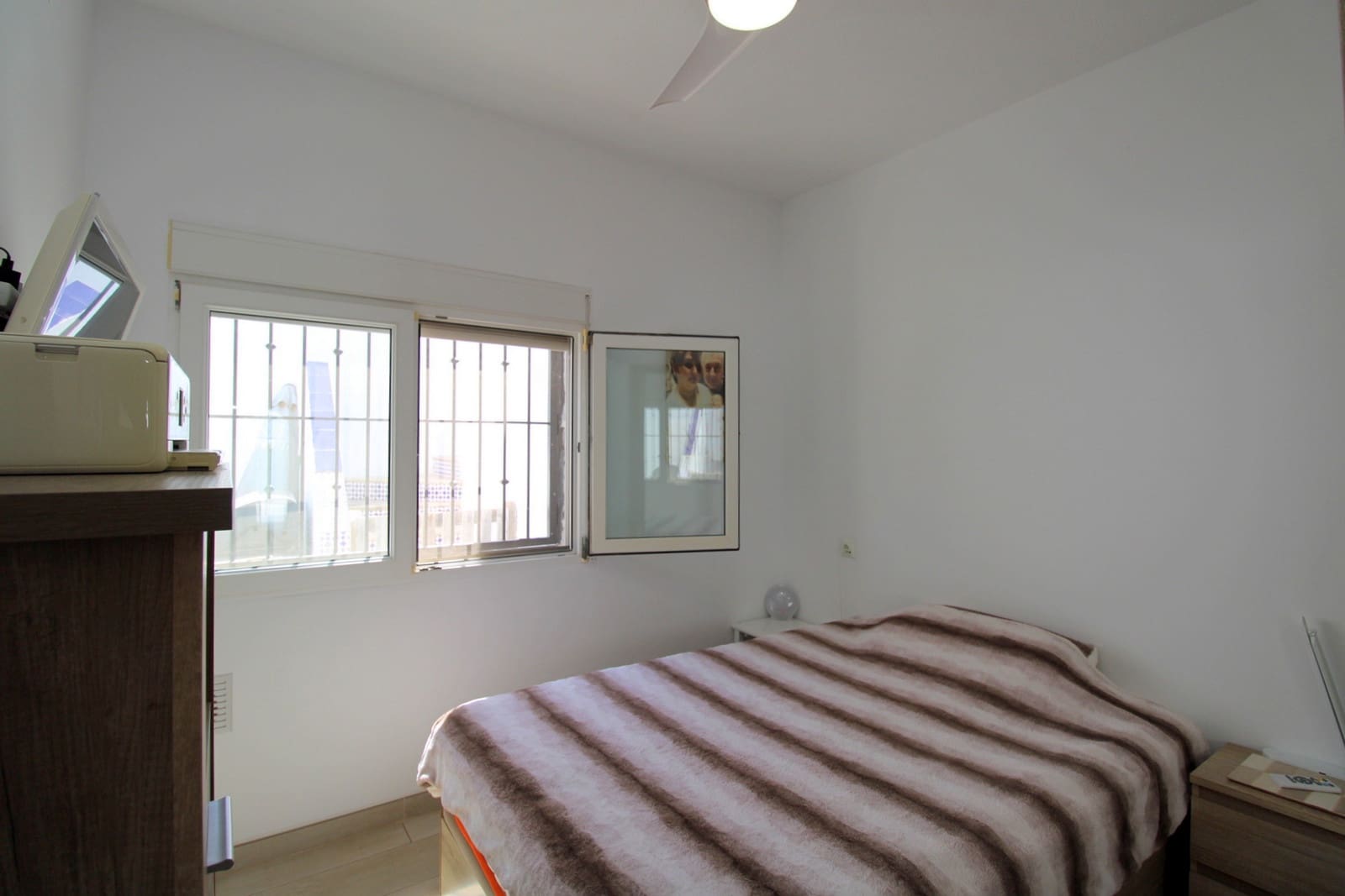 2 camera da letto Bungalow in vendita in Villamartin con garage - 209.995 € (Rif: 9884192)