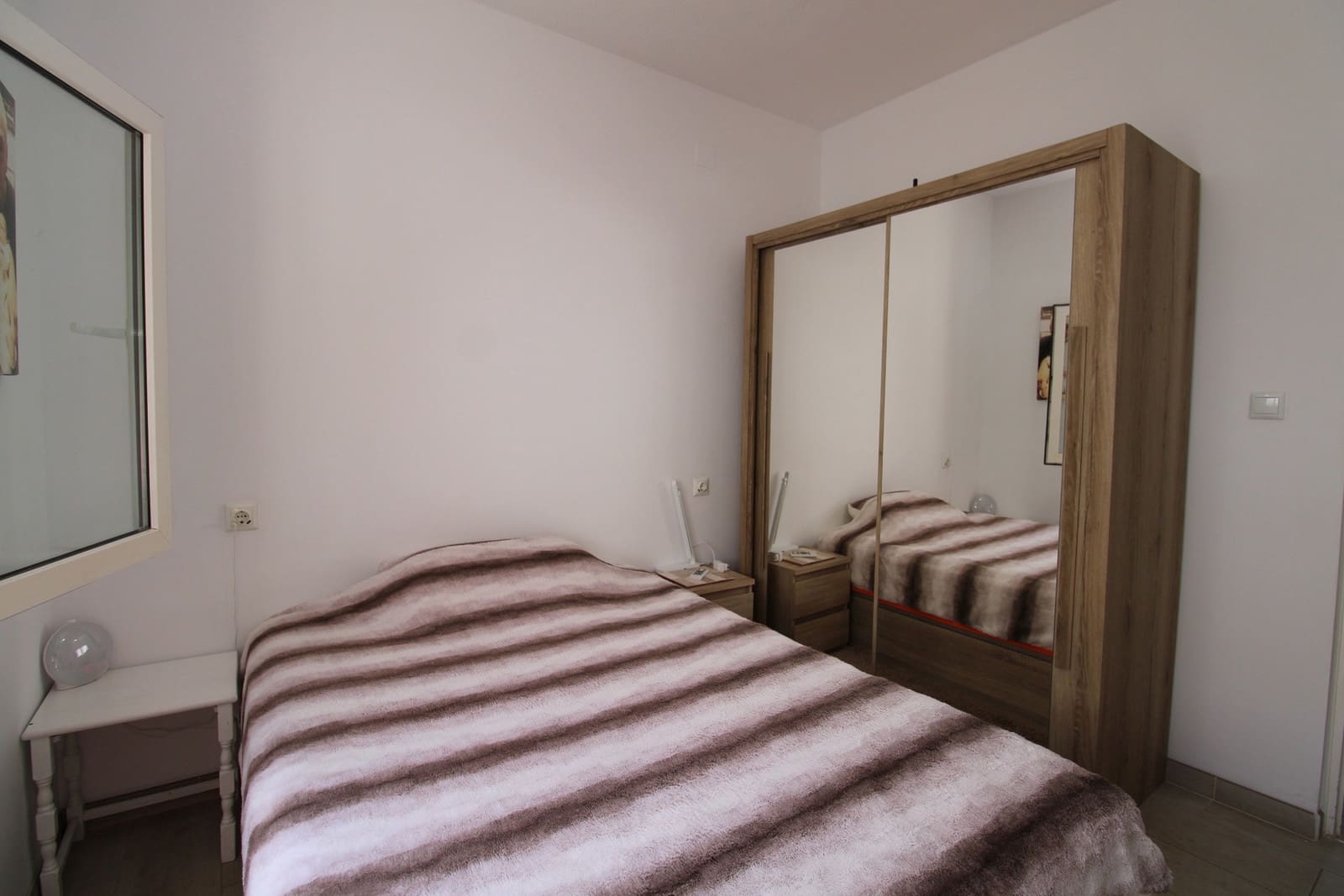 2 camera da letto Bungalow in vendita in Villamartin con garage - 209.995 € (Rif: 9884192)