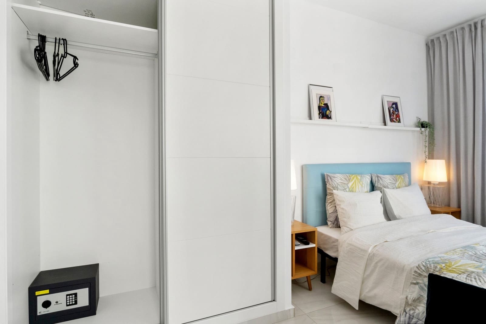 3 camera da letto Casa in vendita in Villamartin con piscina garage - 325.000 € (Rif: 9889914)