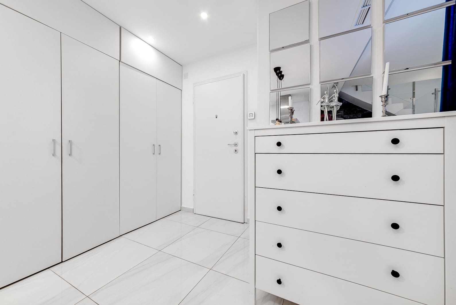 3 camera da letto Casa in vendita in Villamartin con piscina garage - 325.000 € (Rif: 9889914)