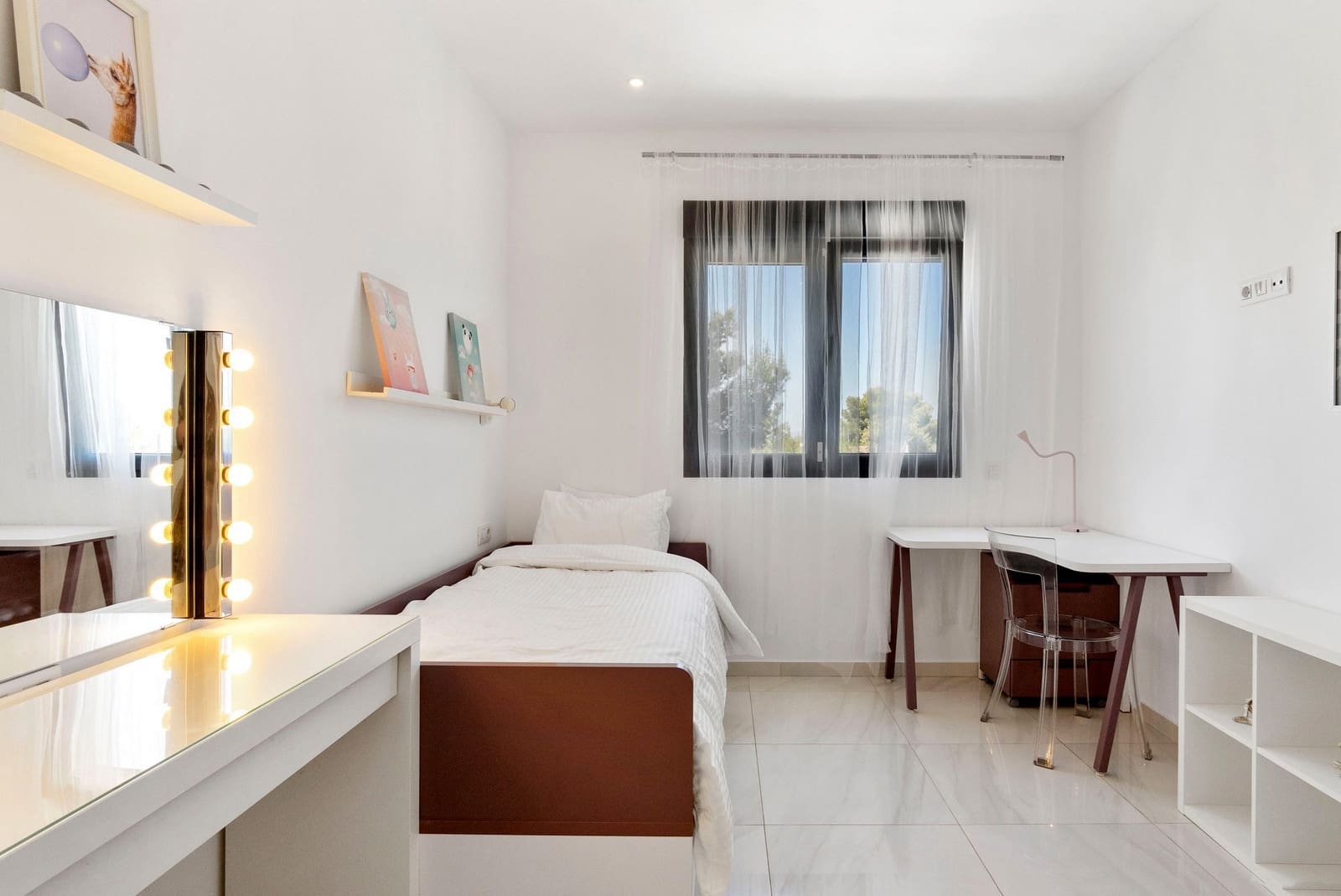 3 camera da letto Casa in vendita in Villamartin con piscina garage - 325.000 € (Rif: 9889914)