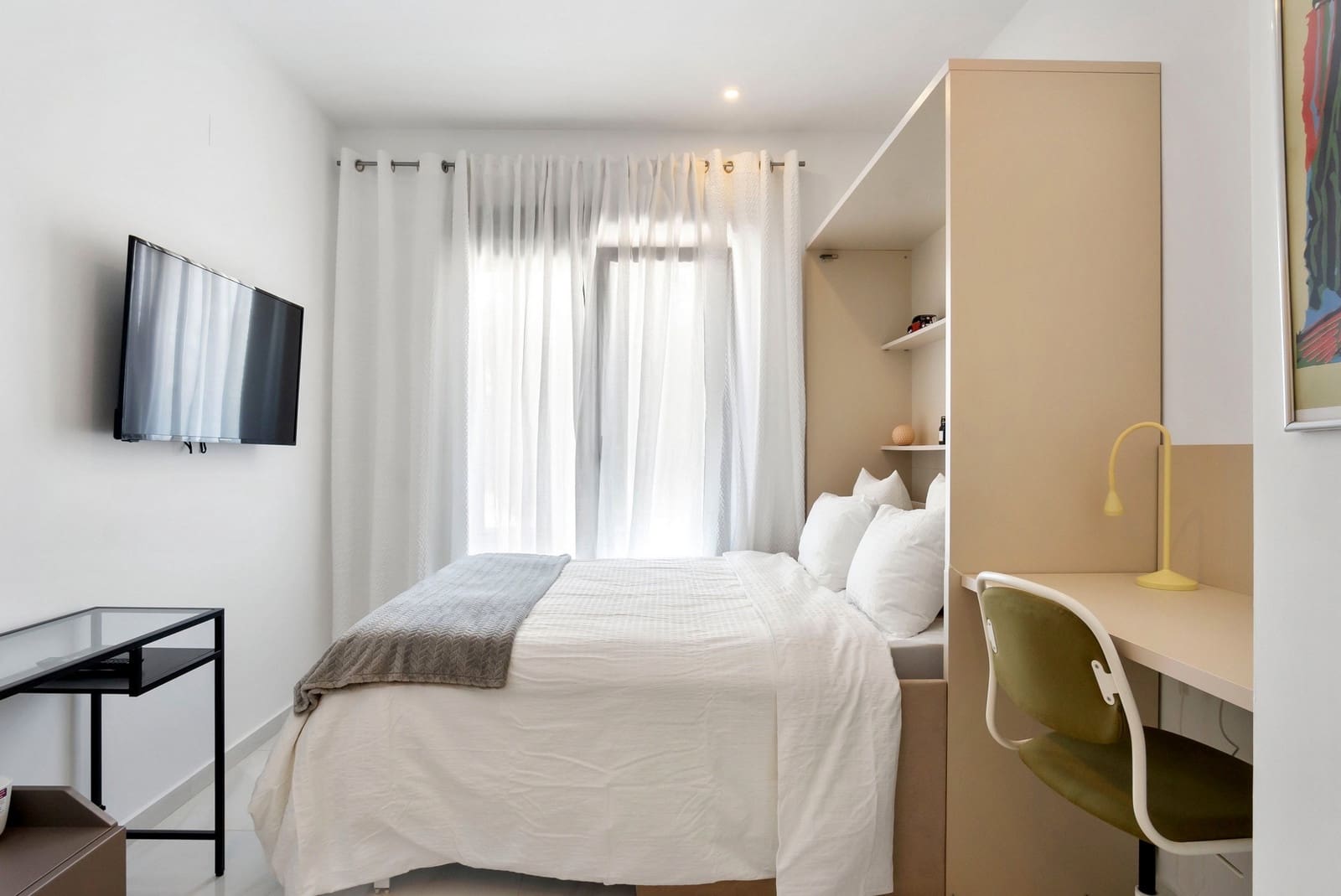 3 camera da letto Casa in vendita in Villamartin con piscina garage - 325.000 € (Rif: 9889914)