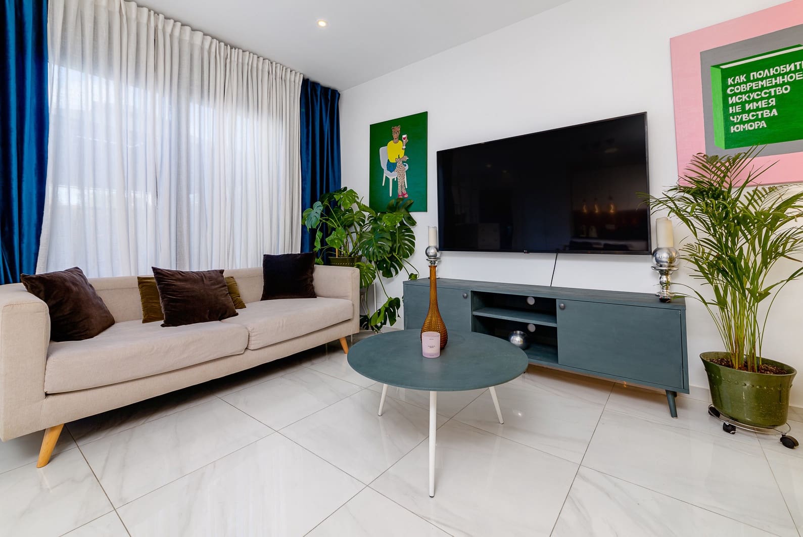 3 camera da letto Casa in vendita in Villamartin con piscina garage - 325.000 € (Rif: 9889914)