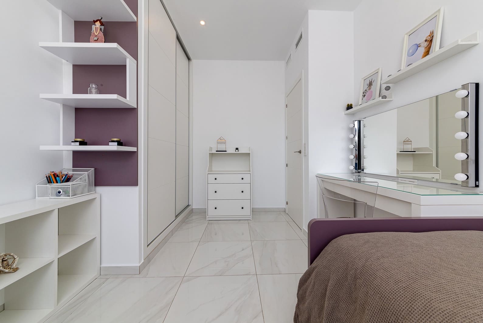 3 camera da letto Casa in vendita in Villamartin con piscina garage - 325.000 € (Rif: 9889914)