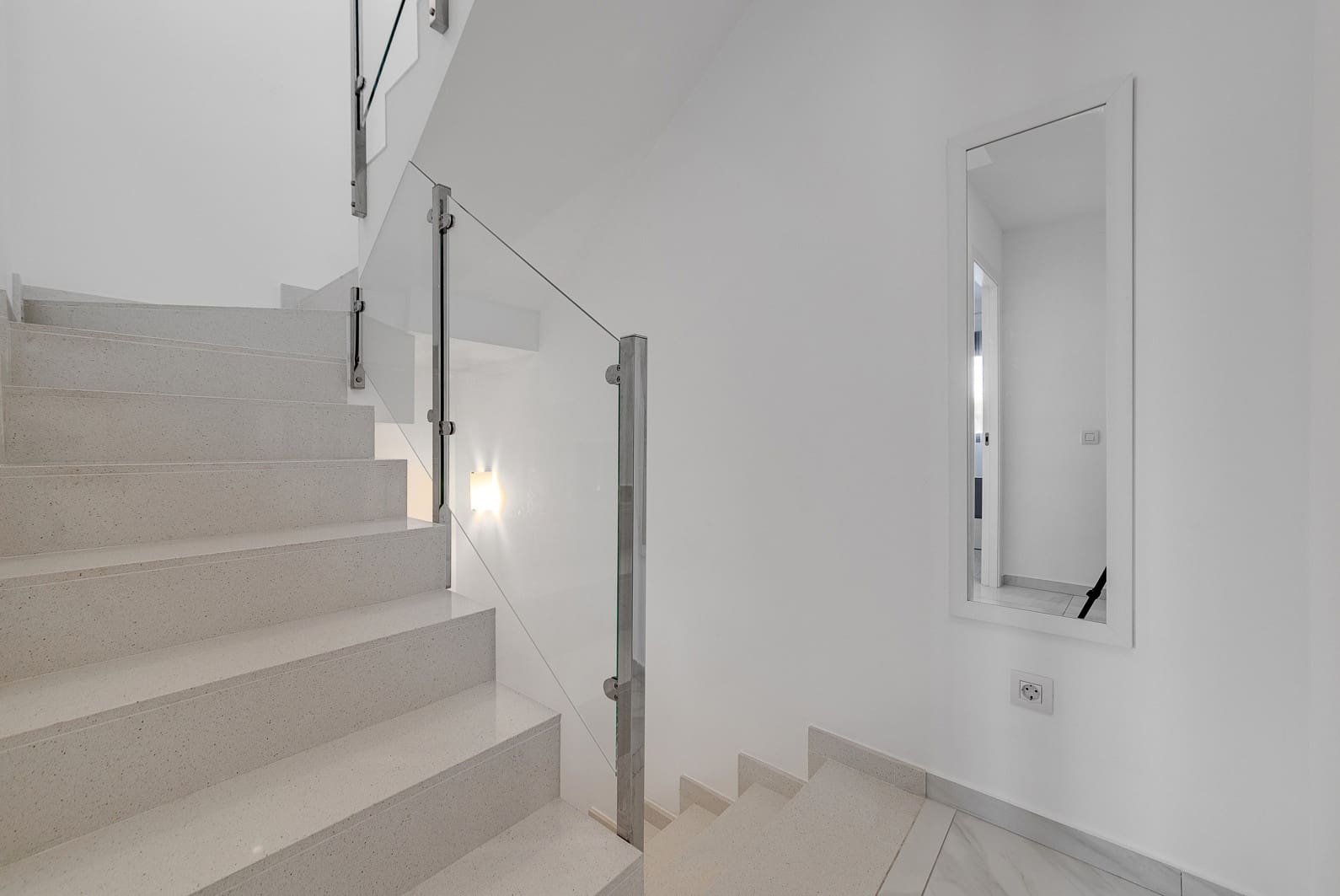 3 camera da letto Casa in vendita in Villamartin con piscina garage - 325.000 € (Rif: 9889914)