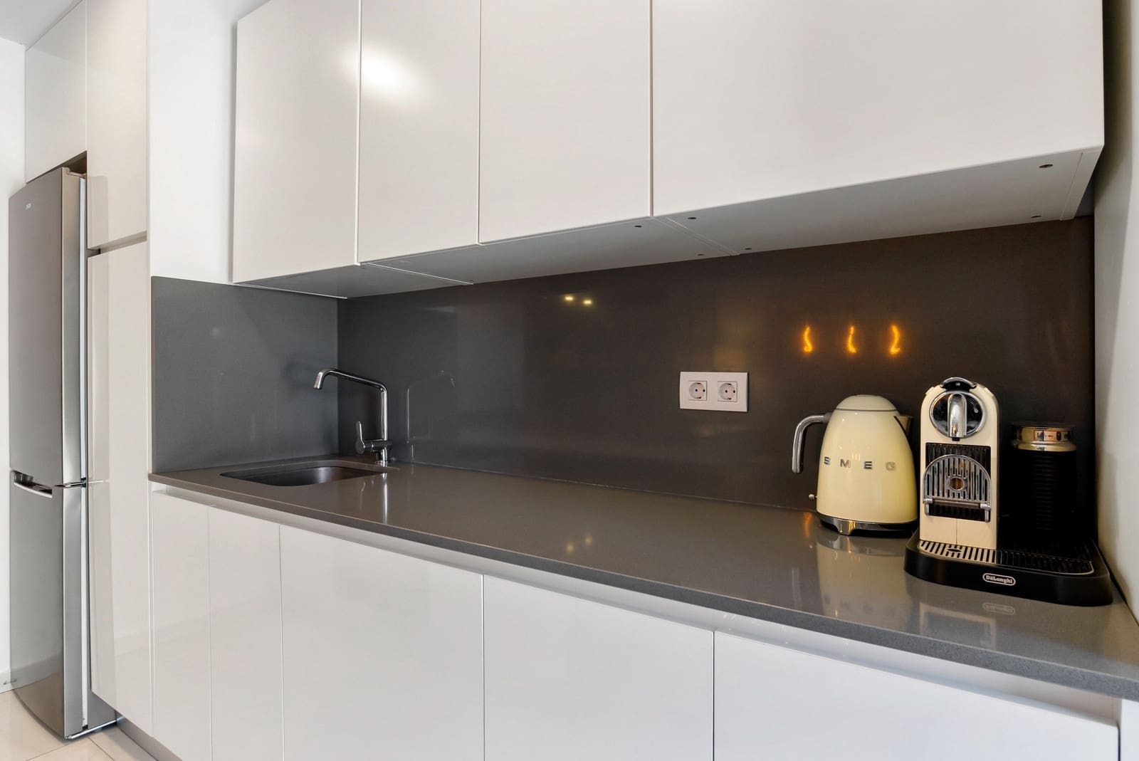 3 camera da letto Casa in vendita in Villamartin con piscina garage - 325.000 € (Rif: 9889914)