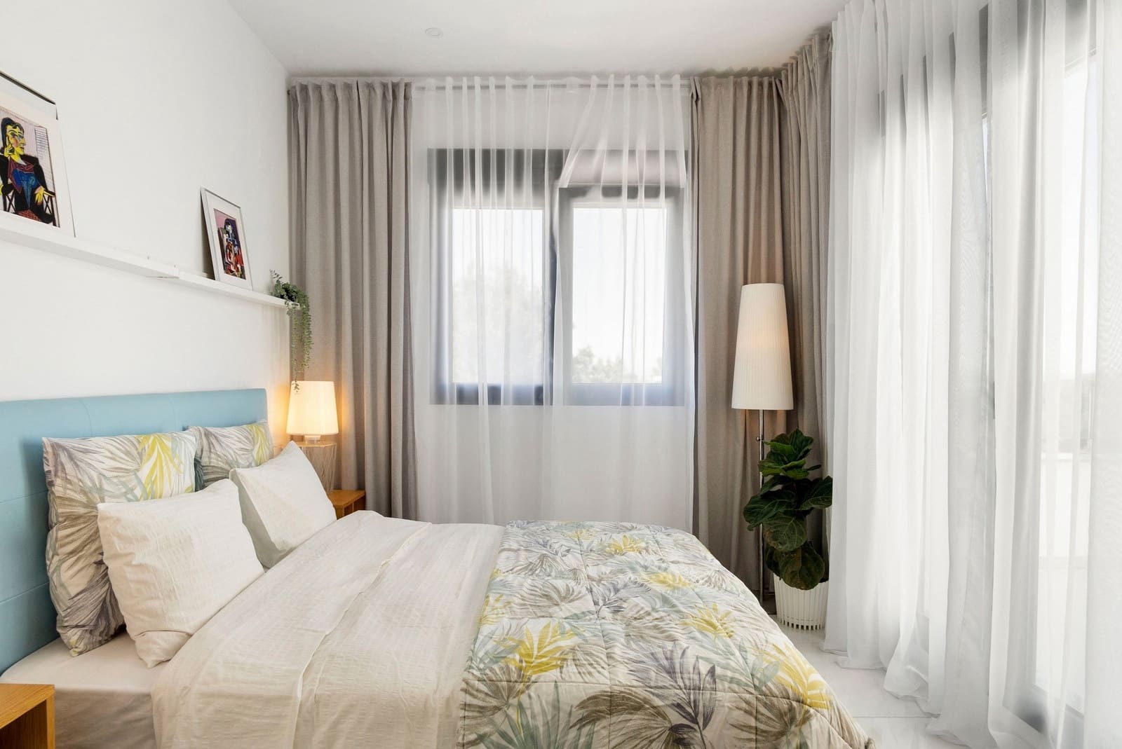 3 camera da letto Casa in vendita in Villamartin con piscina garage - 325.000 € (Rif: 9889914)