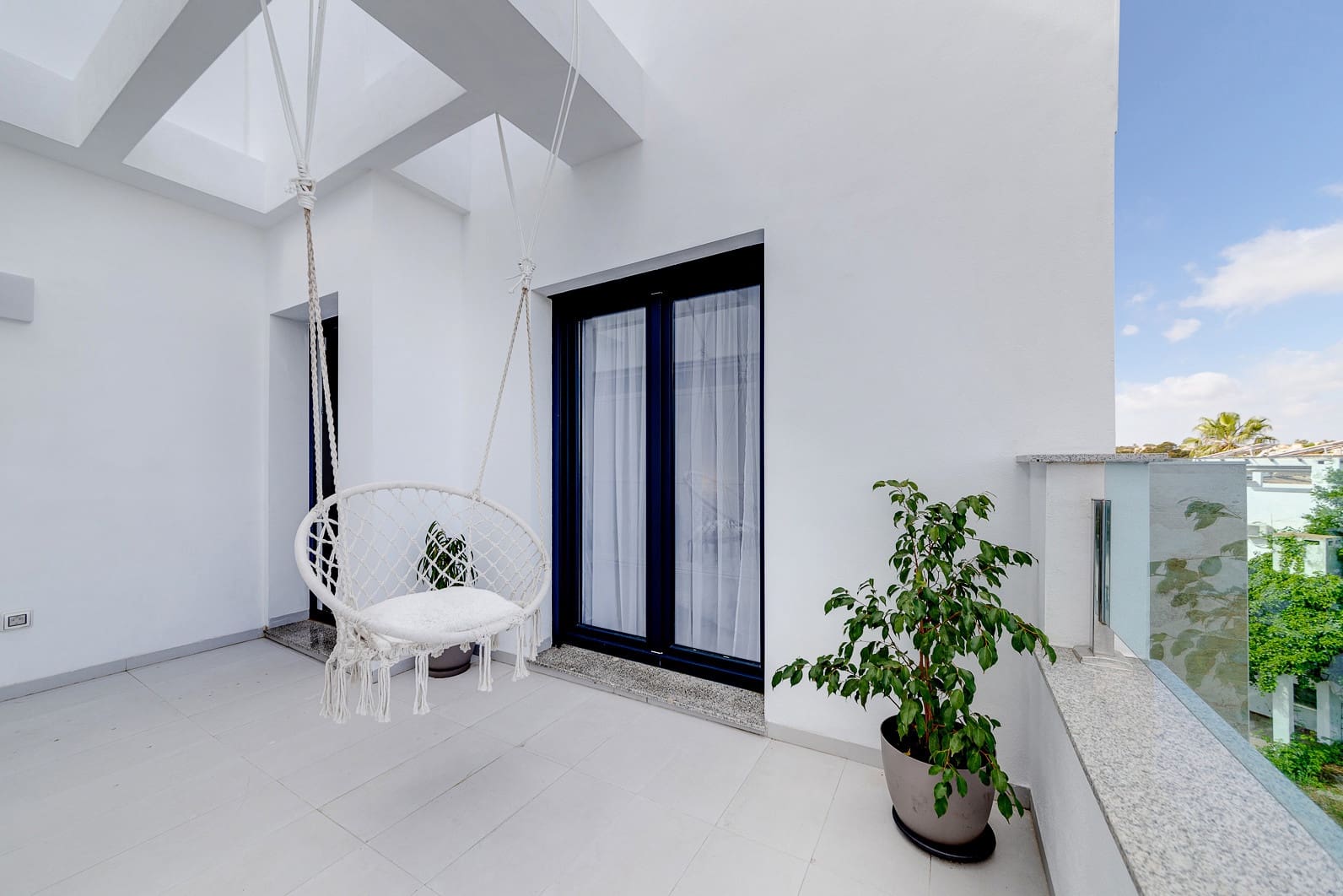 3 camera da letto Casa in vendita in Villamartin con piscina garage - 325.000 € (Rif: 9889914)