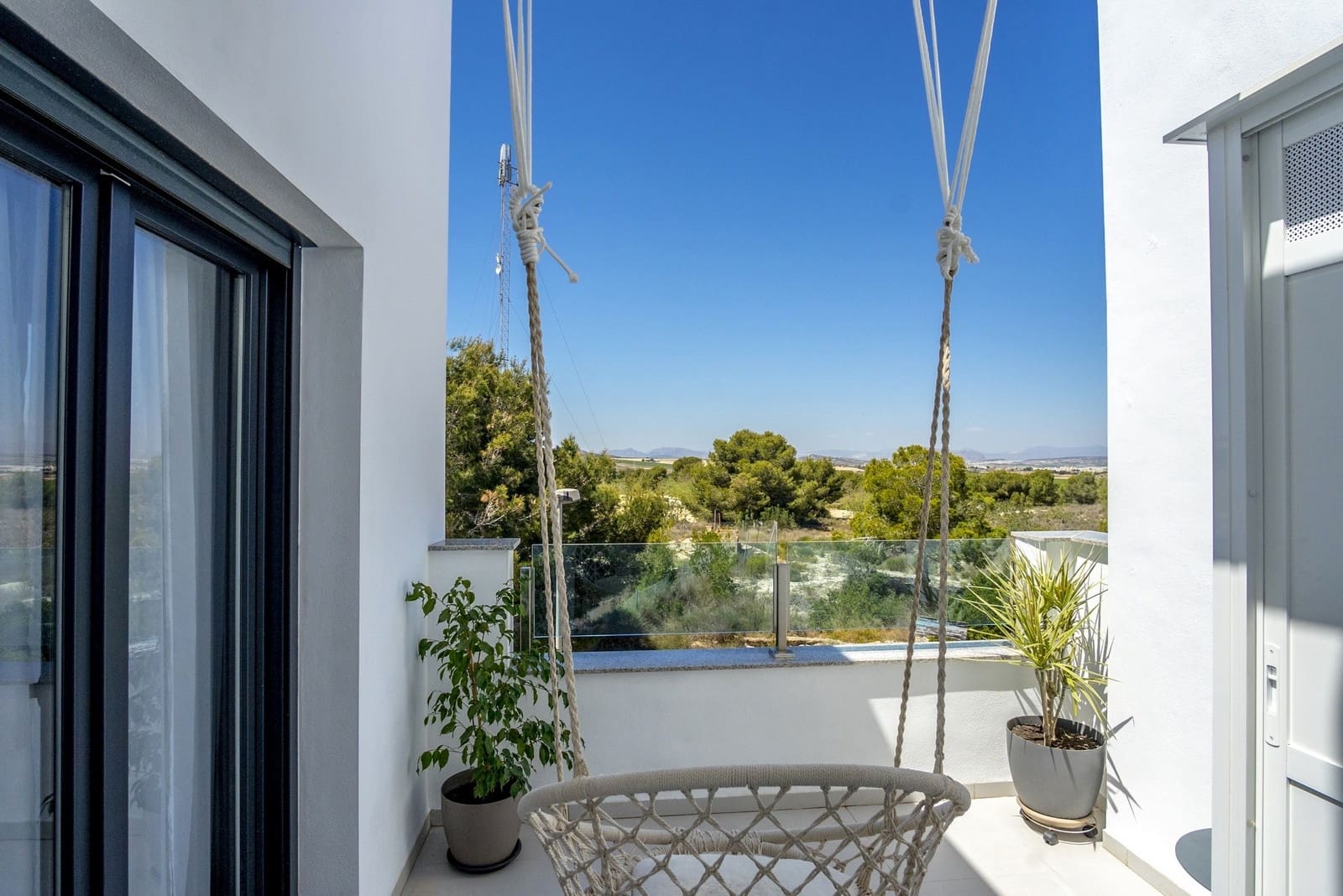 3 camera da letto Casa in vendita in Villamartin con piscina garage - 325.000 € (Rif: 9889914)