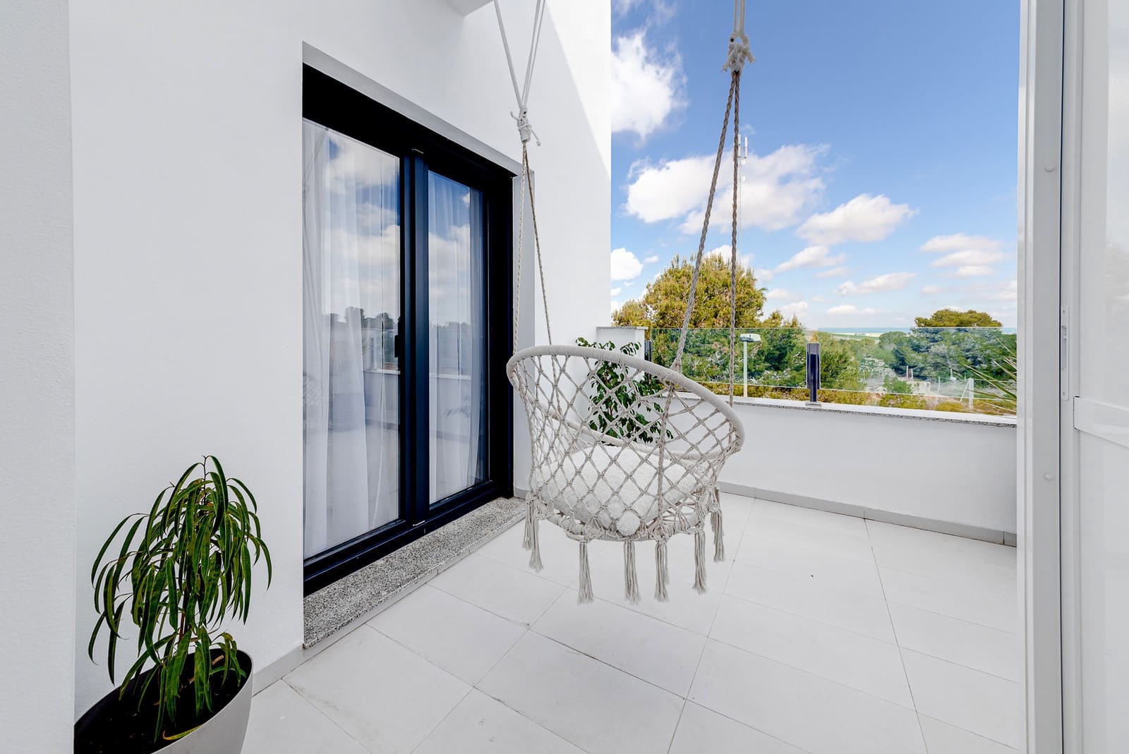 3 camera da letto Casa in vendita in Villamartin con piscina garage - 325.000 € (Rif: 9889914)
