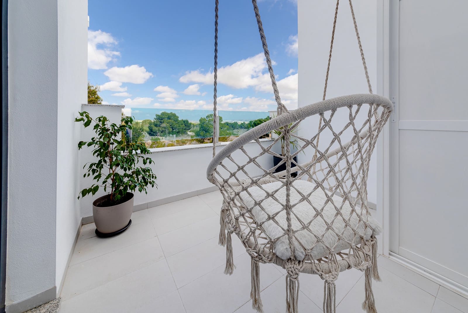 3 camera da letto Casa in vendita in Villamartin con piscina garage - 325.000 € (Rif: 9889914)
