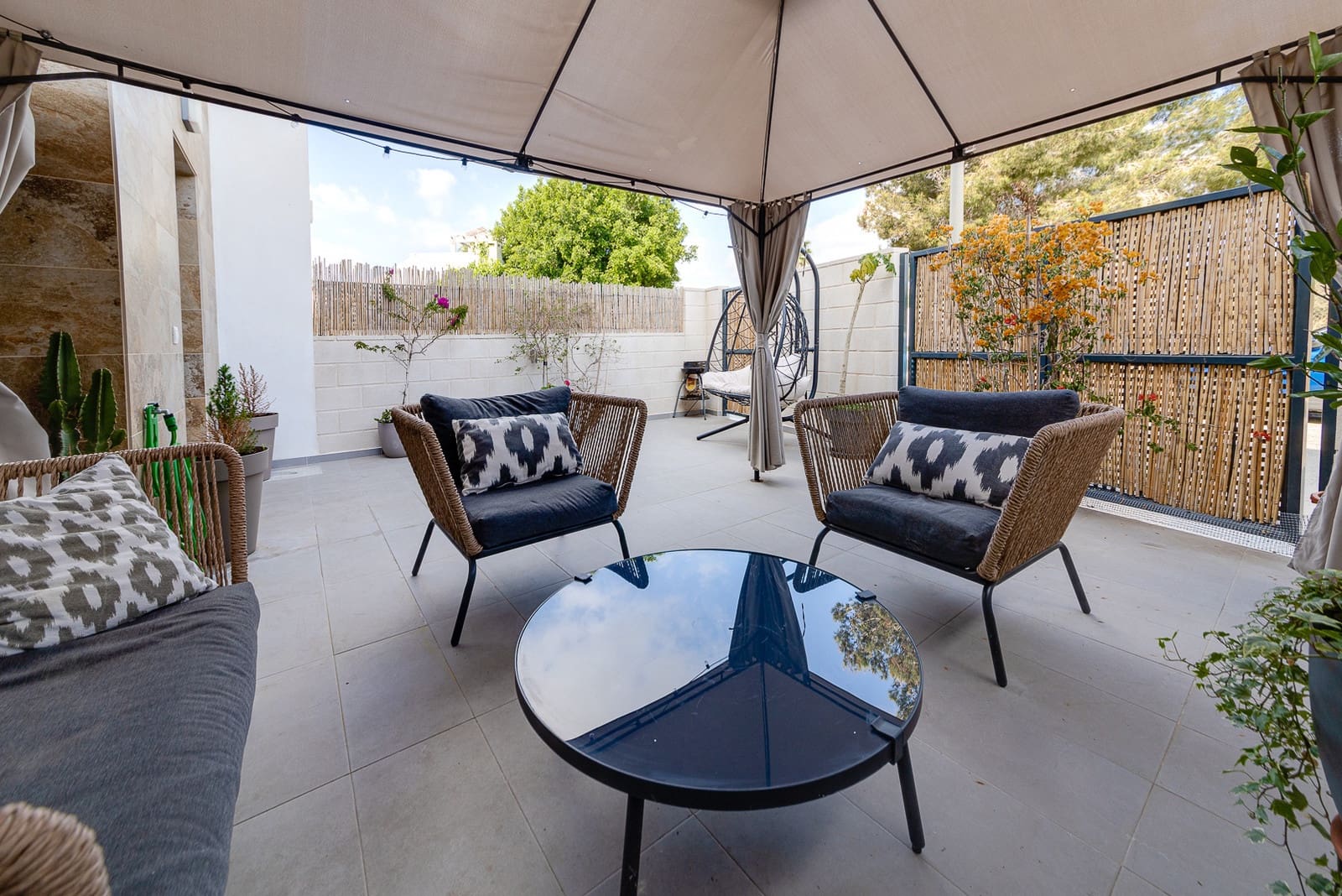 3 camera da letto Casa in vendita in Villamartin con piscina garage - 325.000 € (Rif: 9889914)
